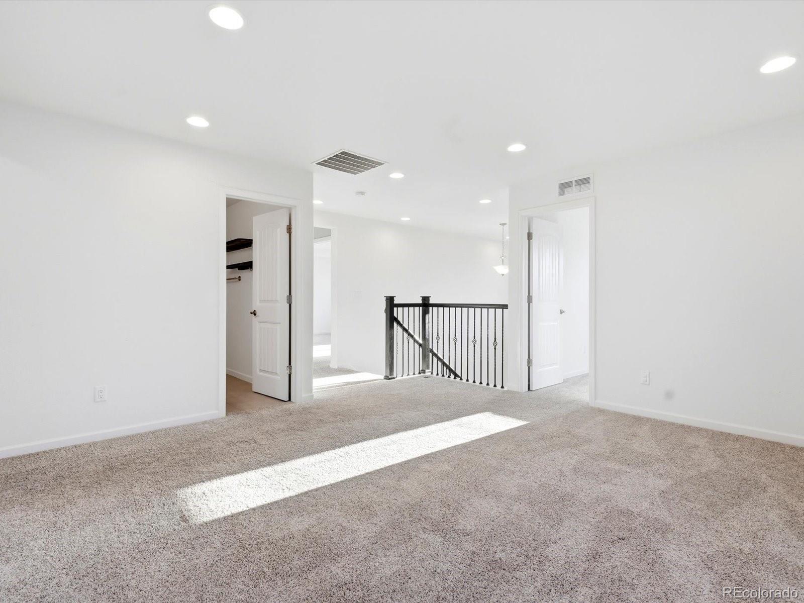 MLS Image #19 for 11732  ouray court,commerce city, Colorado