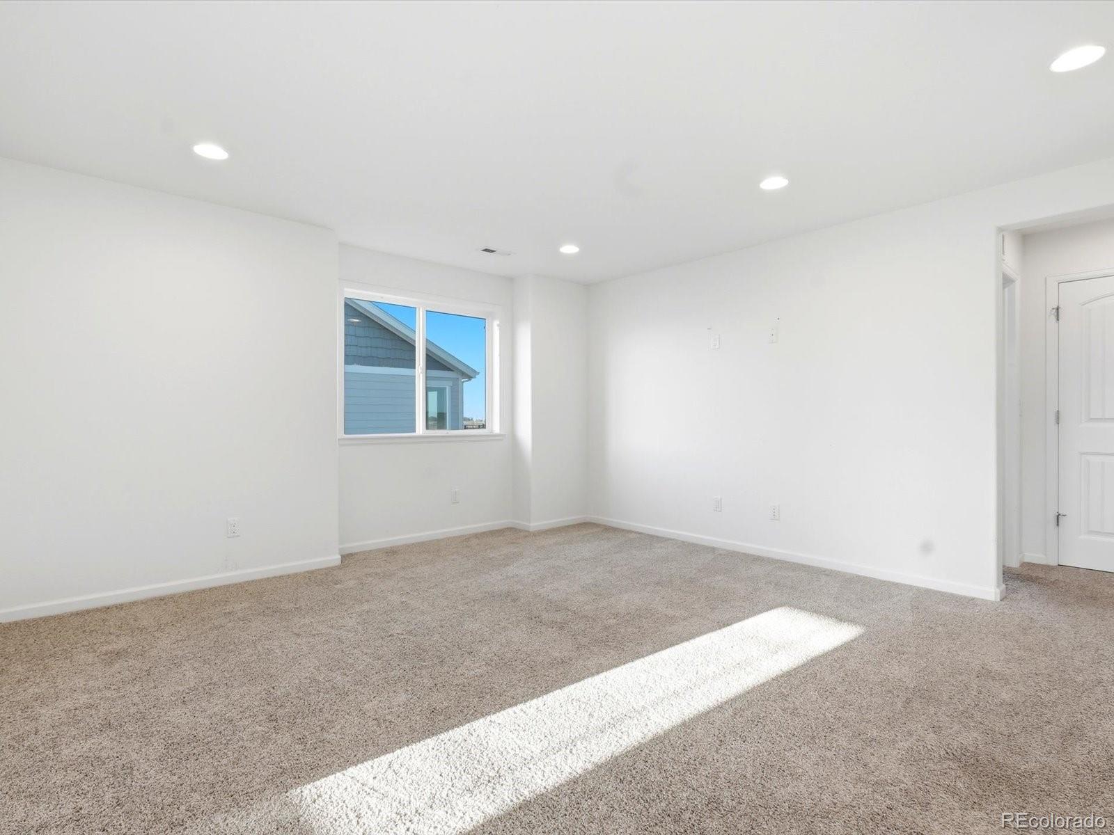 MLS Image #20 for 11732  ouray court,commerce city, Colorado