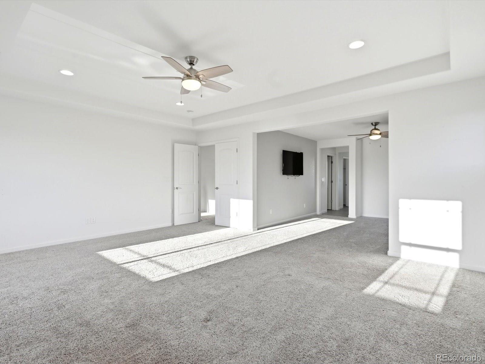 MLS Image #21 for 11732  ouray court,commerce city, Colorado