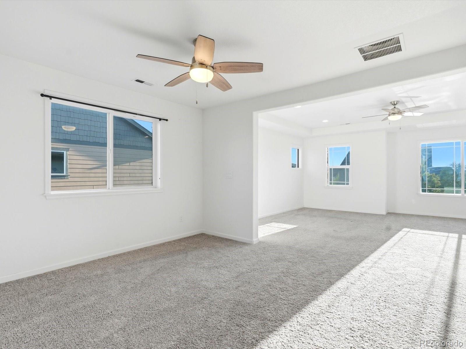 MLS Image #22 for 11732  ouray court,commerce city, Colorado