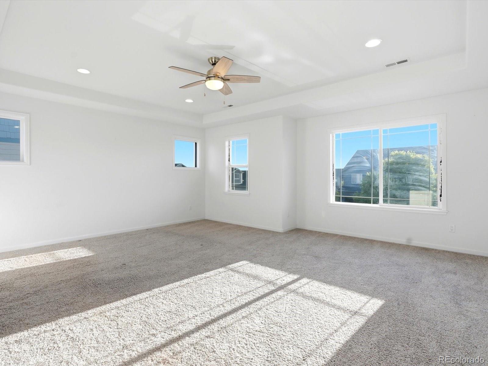 MLS Image #23 for 11732  ouray court,commerce city, Colorado
