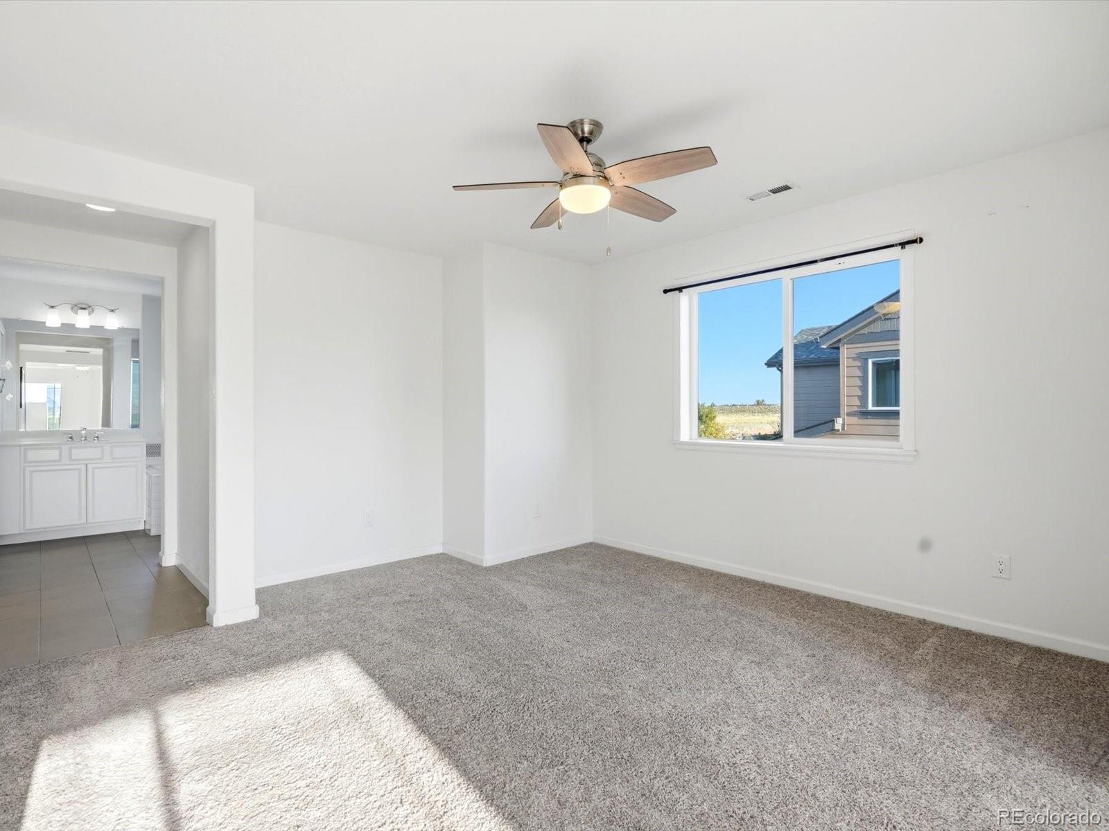 MLS Image #24 for 11732  ouray court,commerce city, Colorado