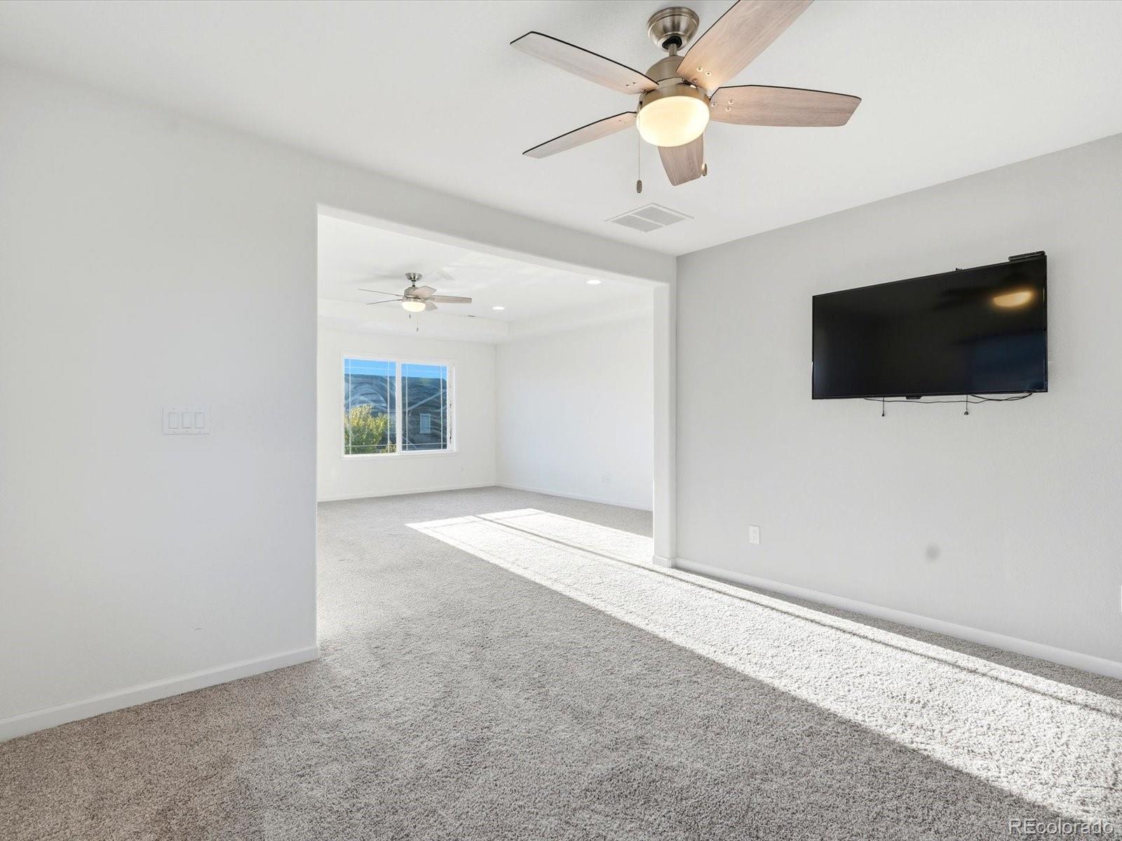 MLS Image #25 for 11732  ouray court,commerce city, Colorado