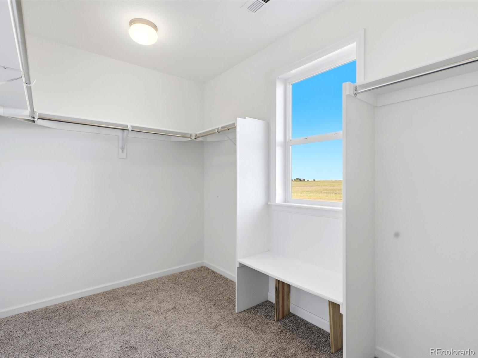 MLS Image #26 for 11732  ouray court,commerce city, Colorado