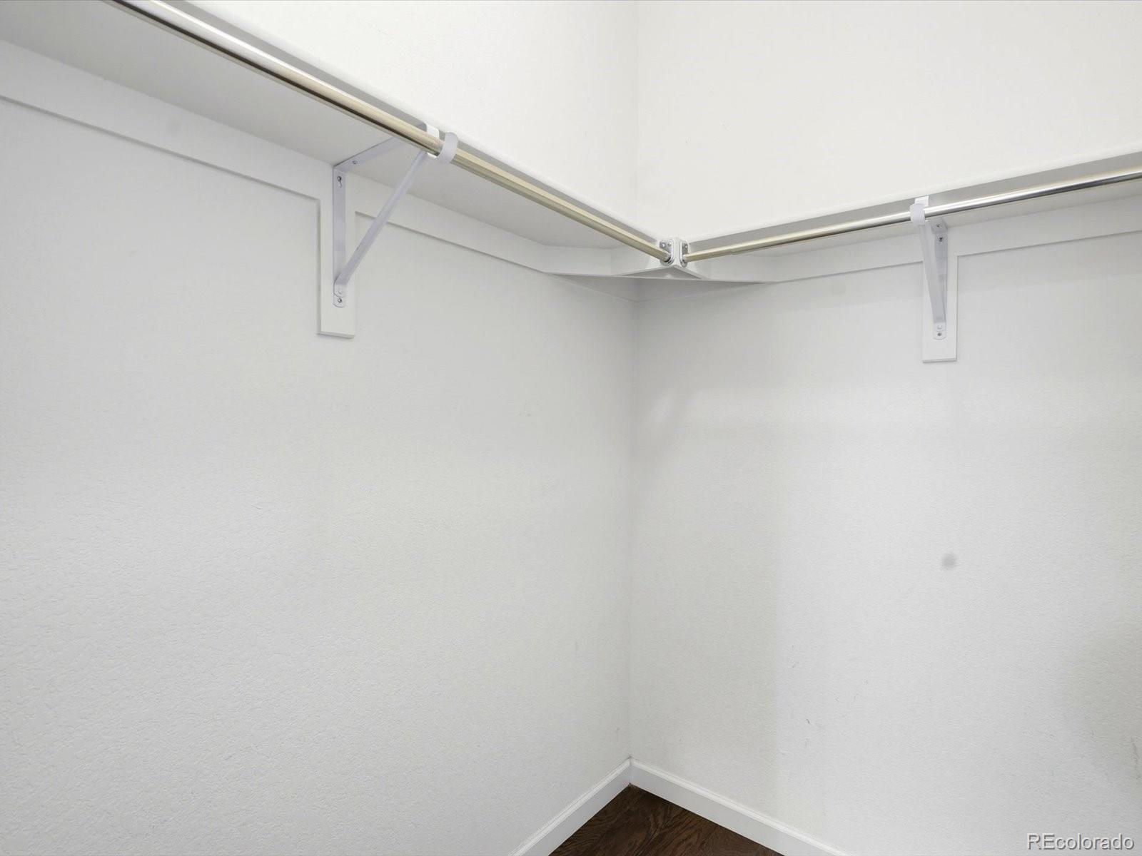 MLS Image #27 for 11732  ouray court,commerce city, Colorado