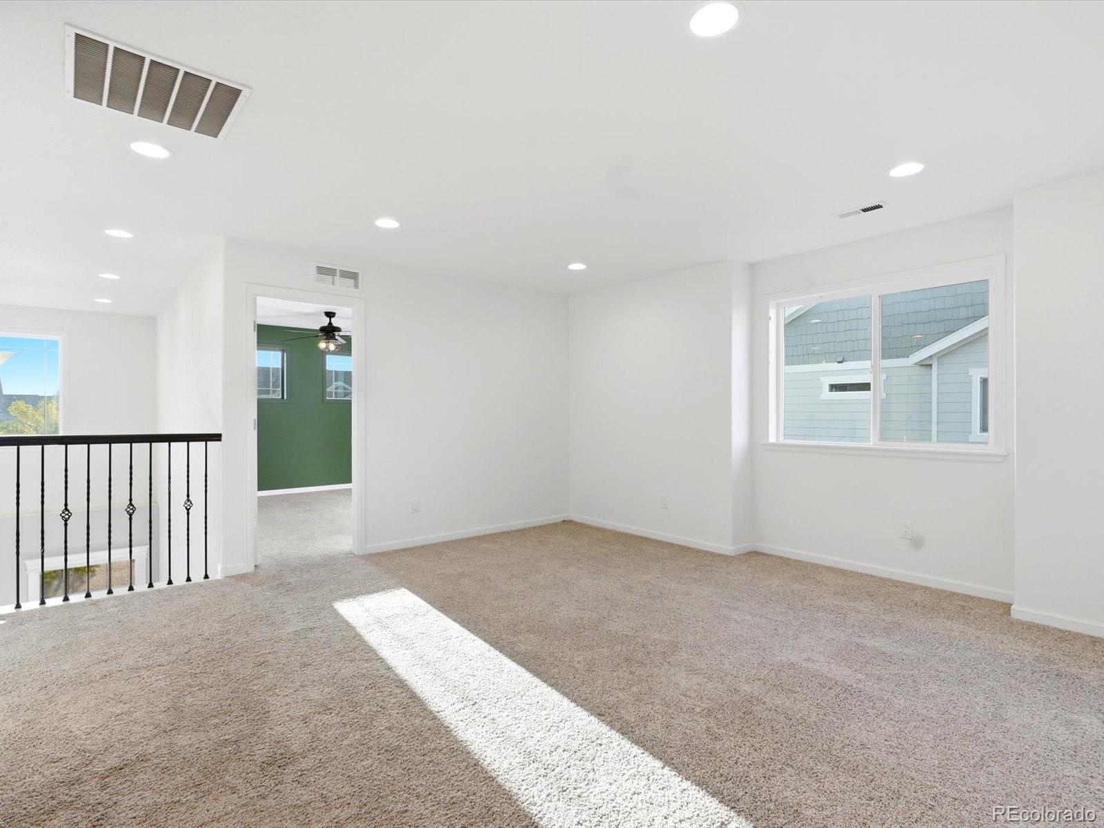 MLS Image #28 for 11732  ouray court,commerce city, Colorado