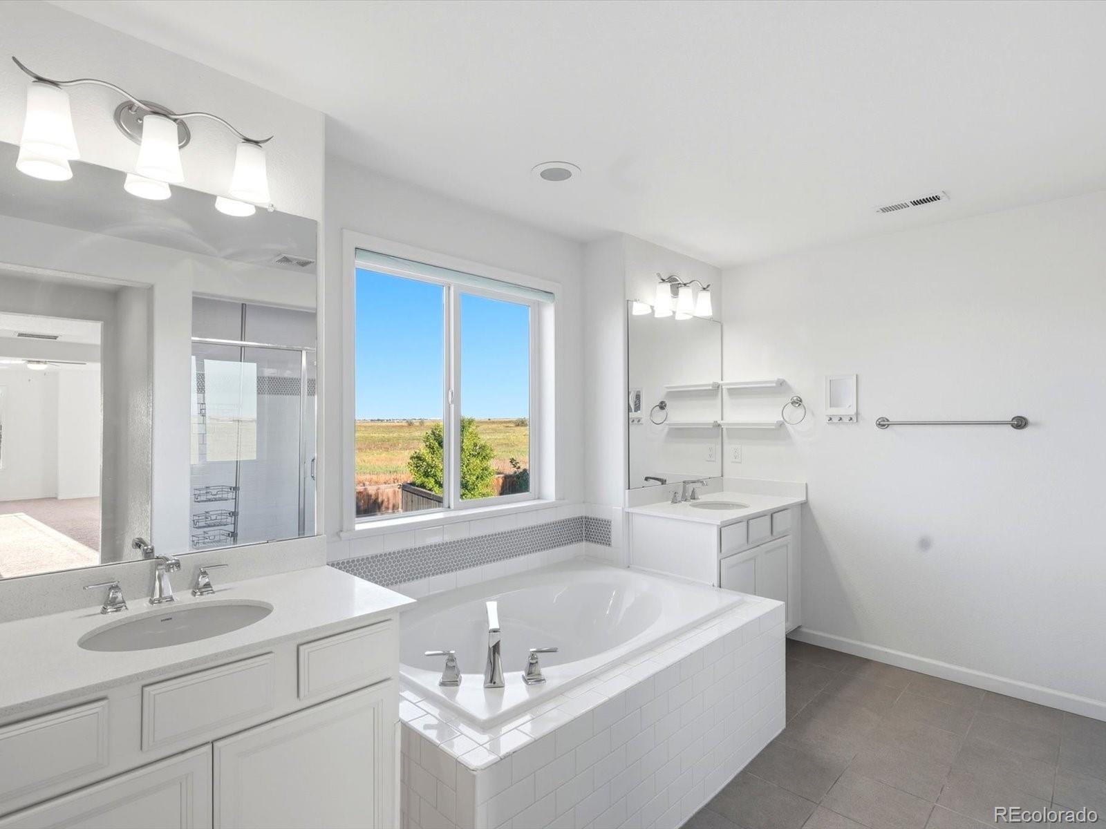 MLS Image #29 for 11732  ouray court,commerce city, Colorado