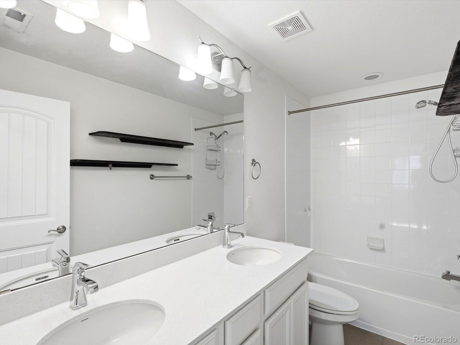 MLS Image #30 for 11732  ouray court,commerce city, Colorado