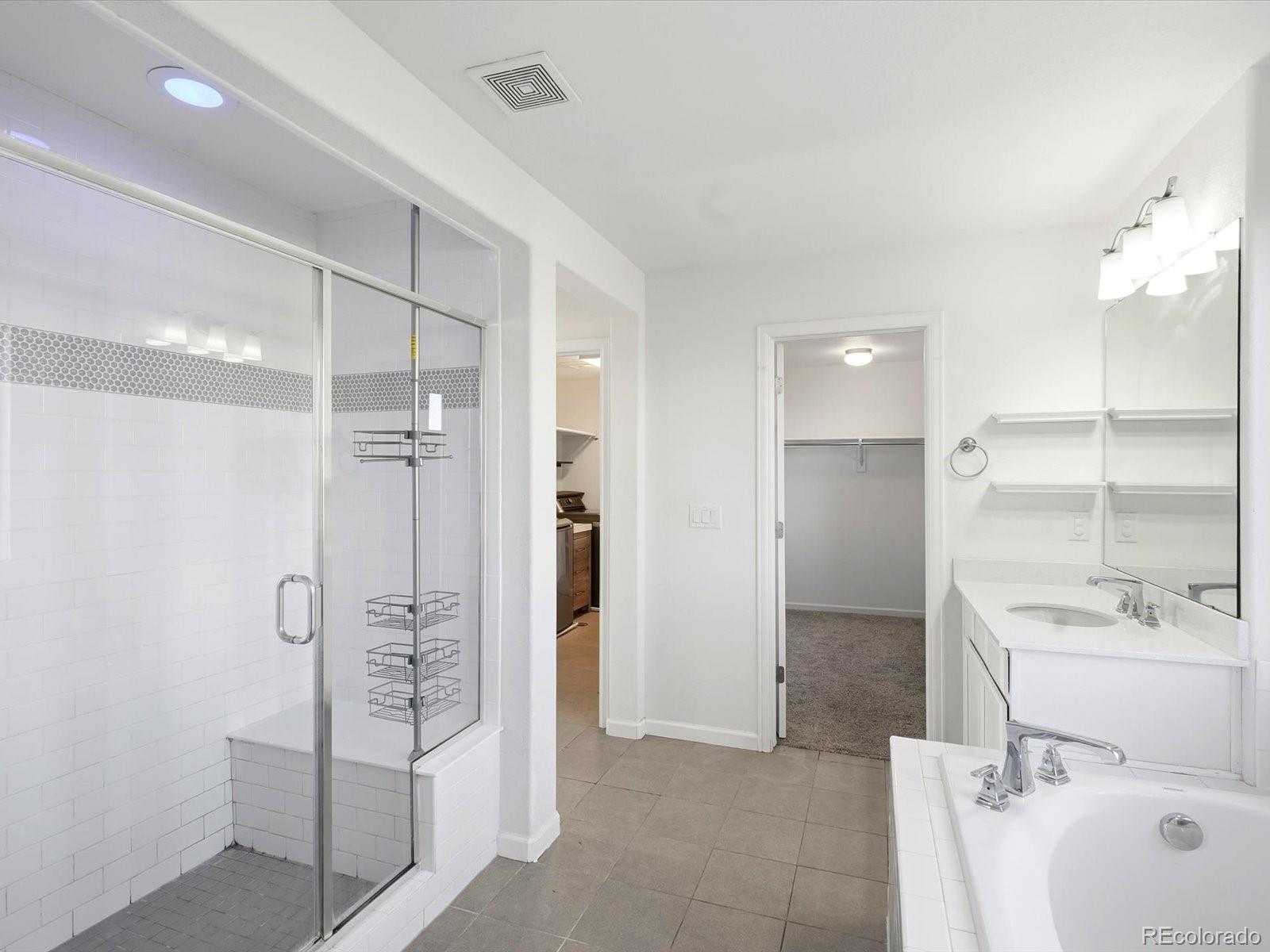 MLS Image #31 for 11732  ouray court,commerce city, Colorado