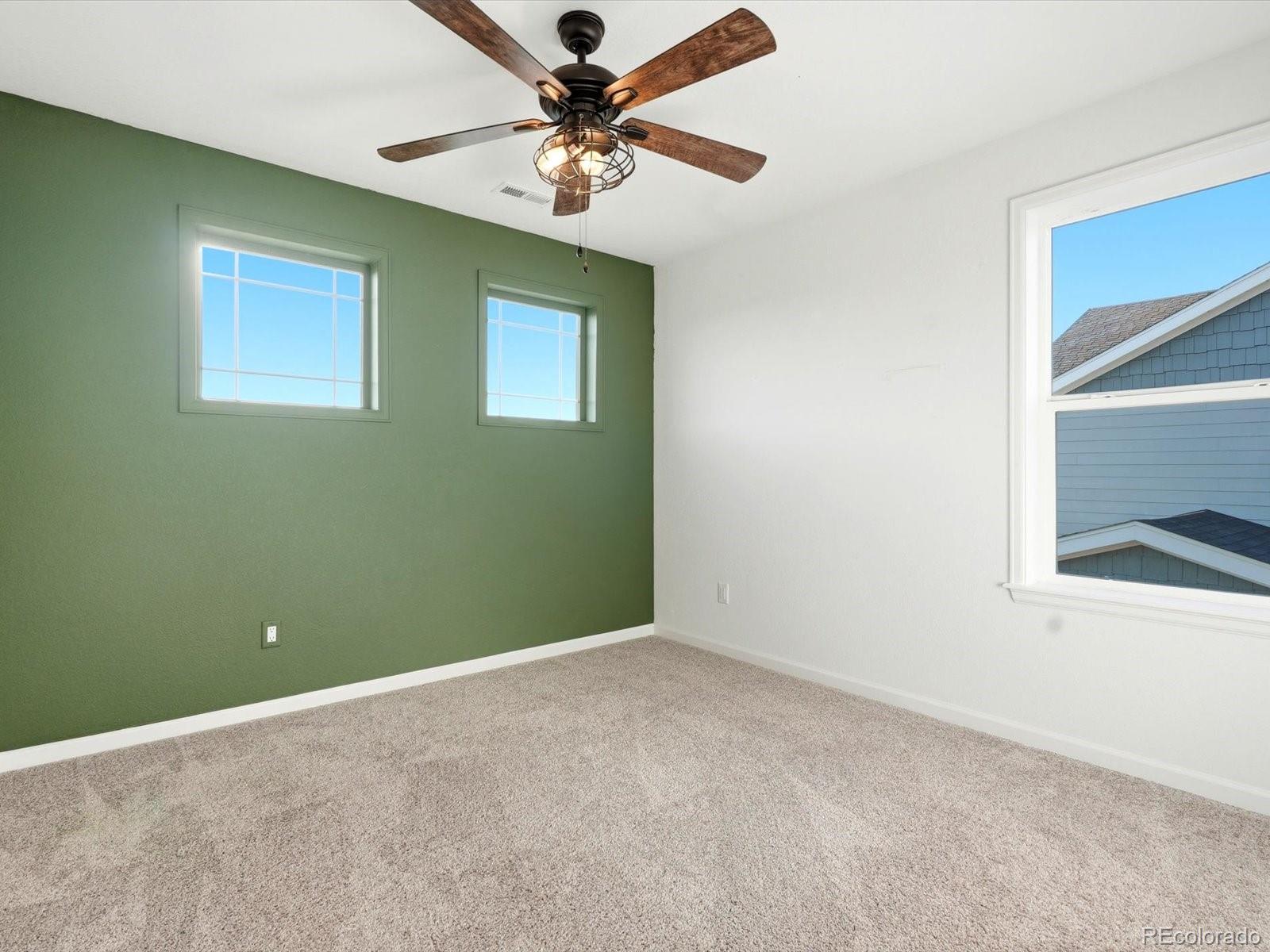 MLS Image #32 for 11732  ouray court,commerce city, Colorado