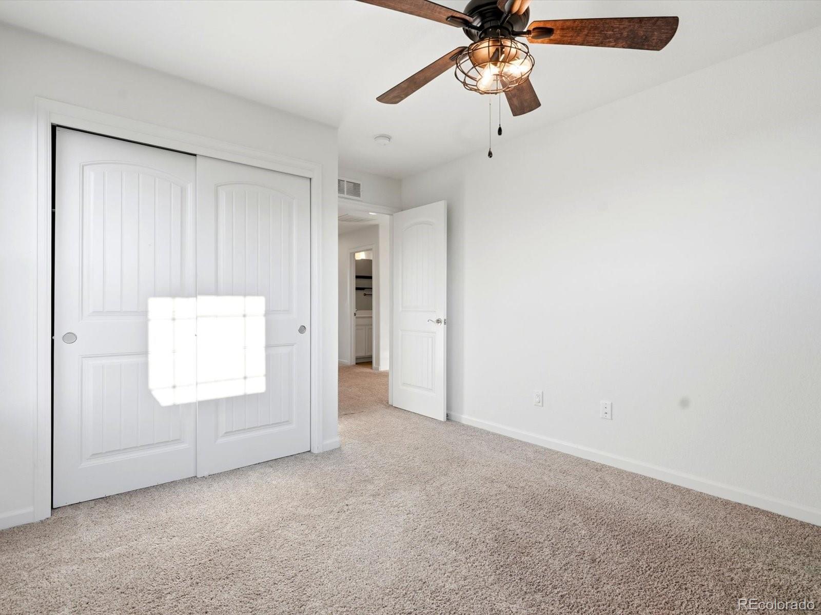 MLS Image #33 for 11732  ouray court,commerce city, Colorado