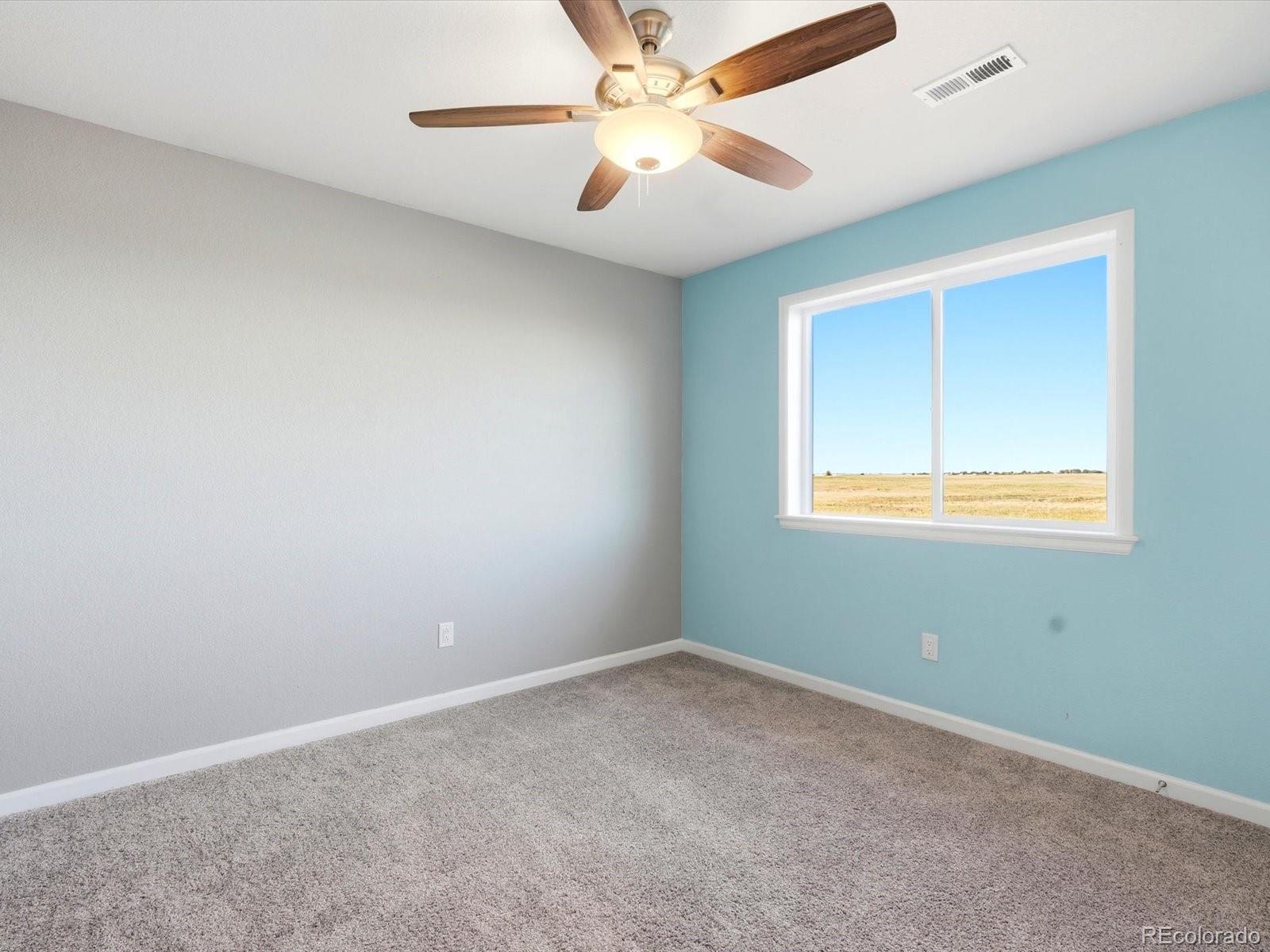 MLS Image #34 for 11732  ouray court,commerce city, Colorado