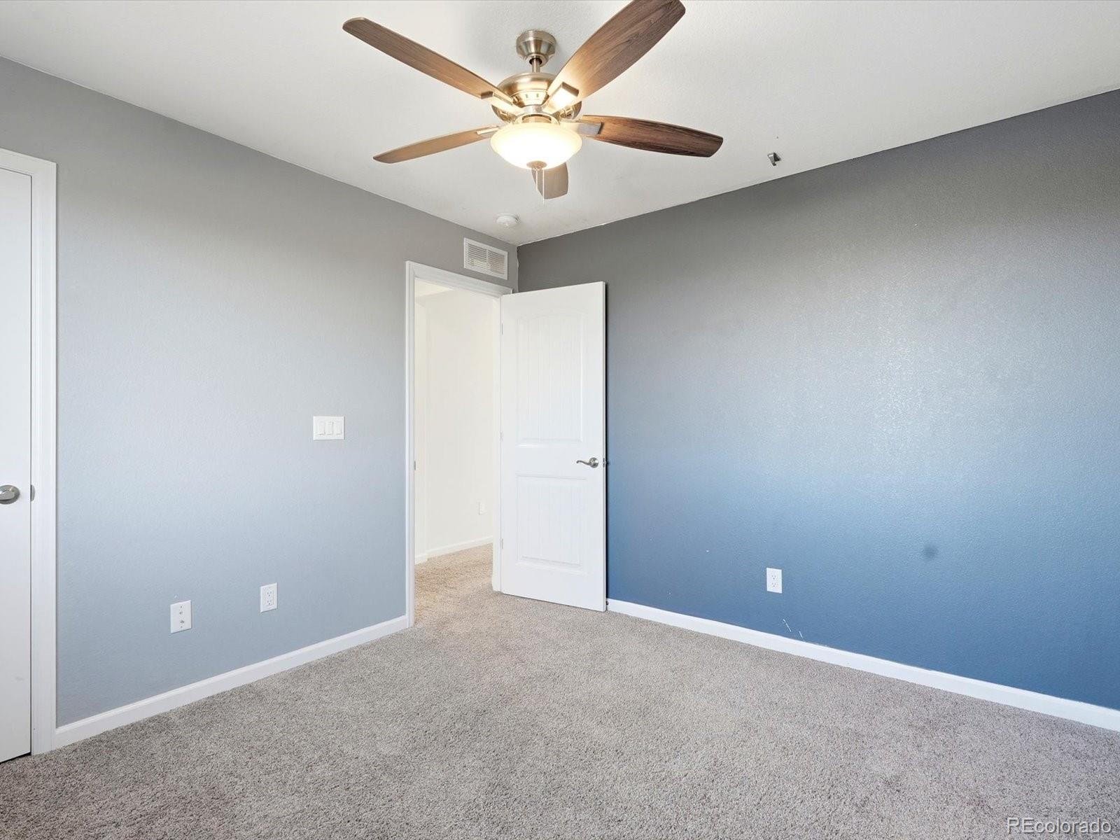 MLS Image #35 for 11732  ouray court,commerce city, Colorado