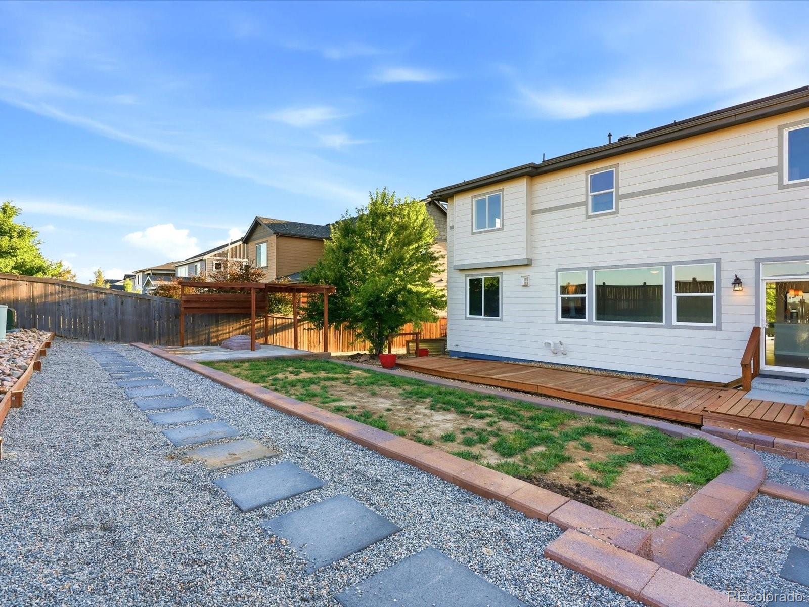 MLS Image #37 for 11732  ouray court,commerce city, Colorado