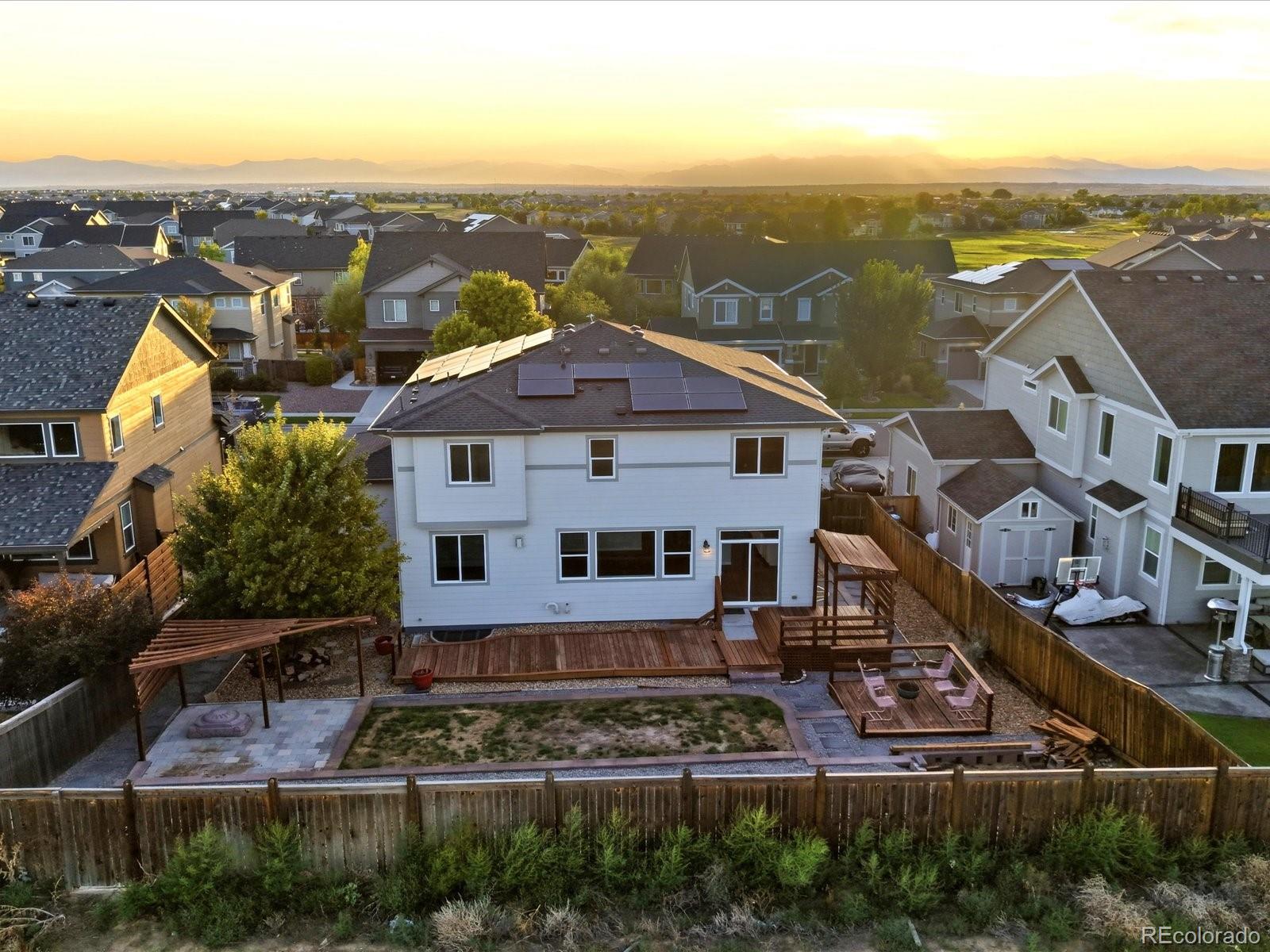 MLS Image #38 for 11732  ouray court,commerce city, Colorado