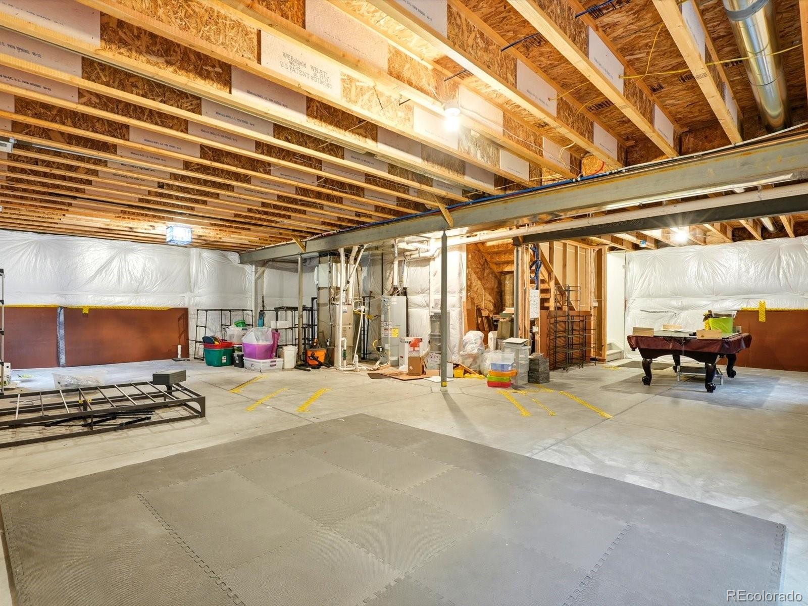 MLS Image #40 for 11732  ouray court,commerce city, Colorado