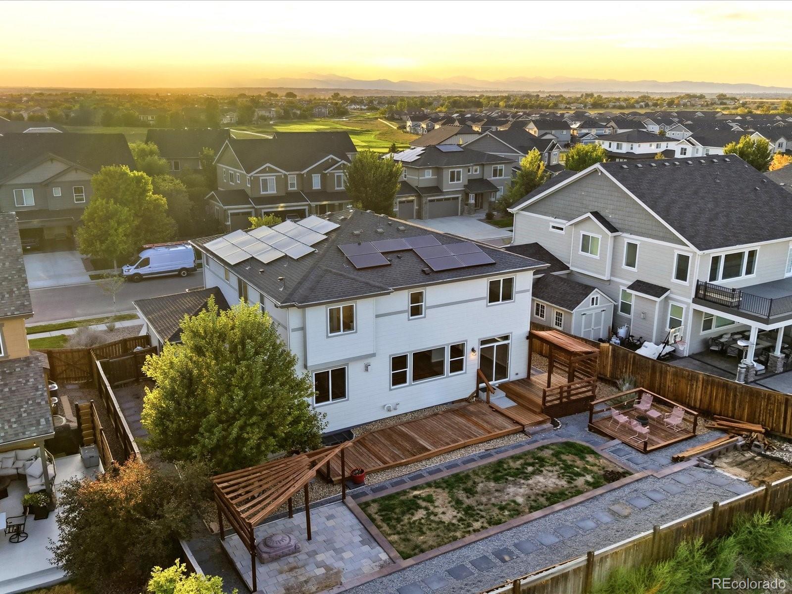 MLS Image #46 for 11732  ouray court,commerce city, Colorado