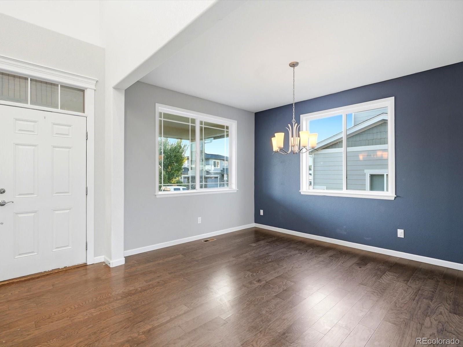 MLS Image #5 for 11732  ouray court,commerce city, Colorado