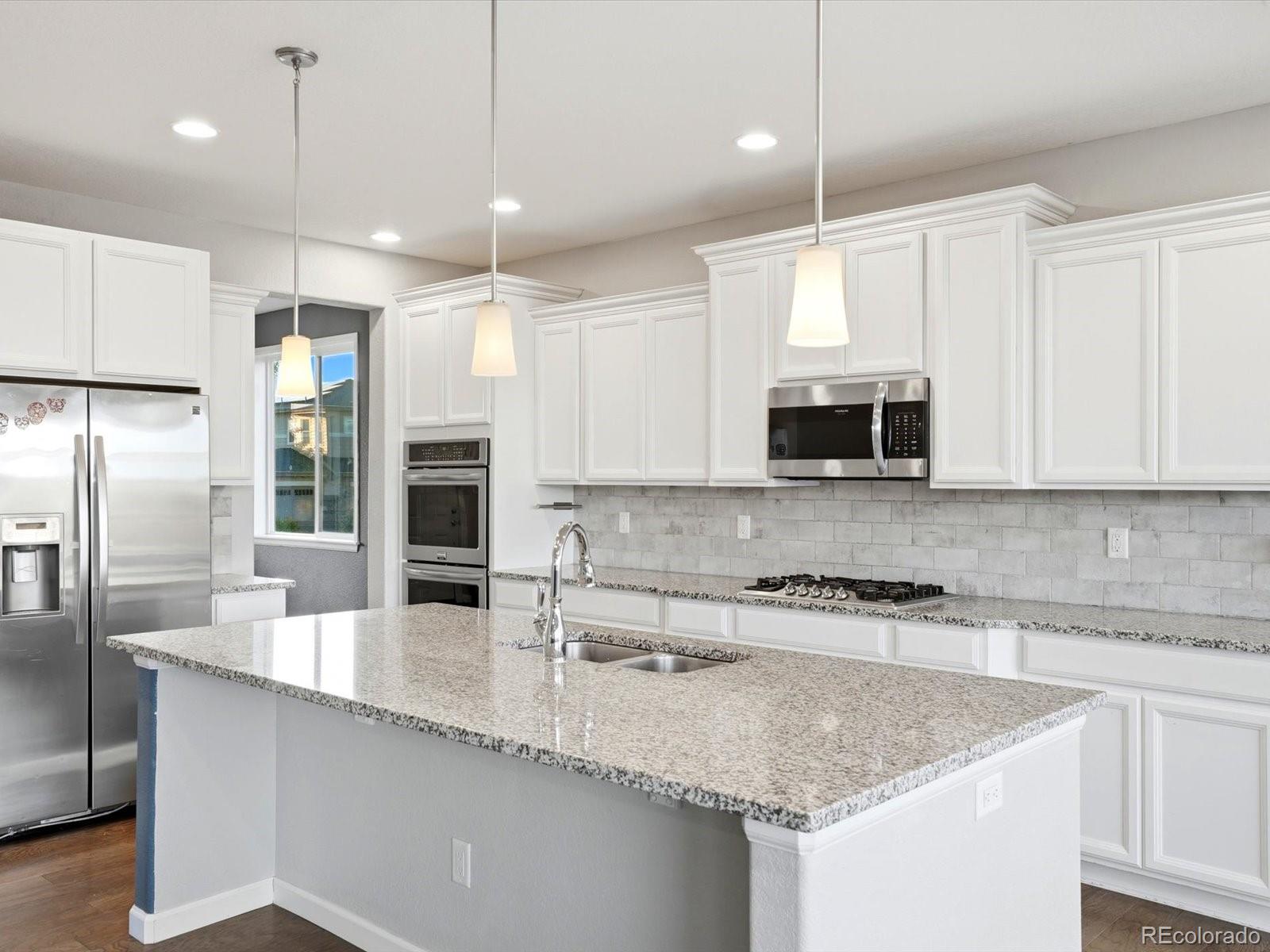 MLS Image #8 for 11732  ouray court,commerce city, Colorado