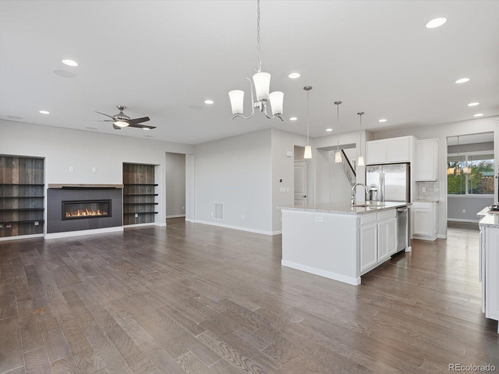 MLS Image #9 for 11732  ouray court,commerce city, Colorado