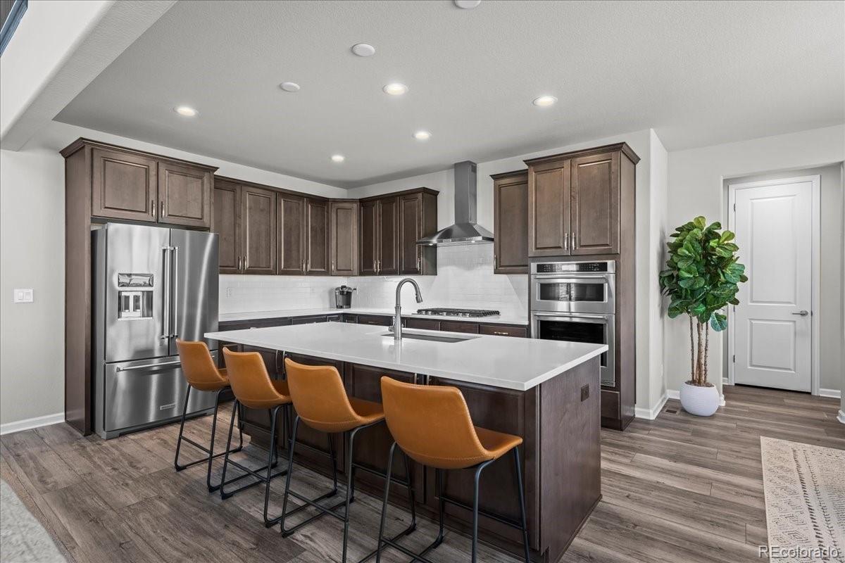 MLS Image #1 for 6363 e 142nd place,thornton, Colorado