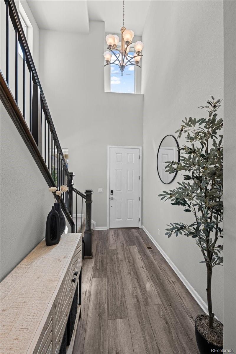 MLS Image #10 for 6363 e 142nd place,thornton, Colorado