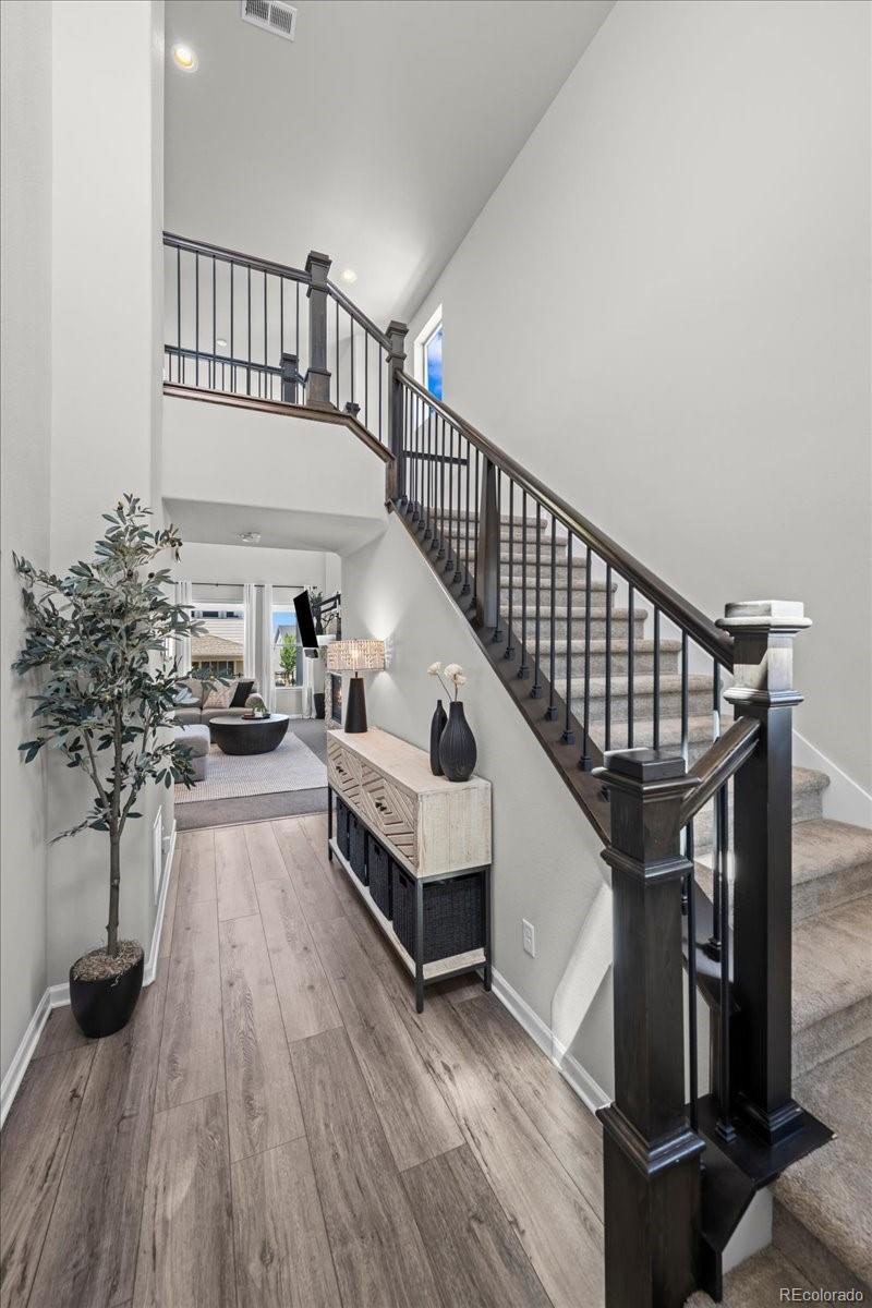 MLS Image #11 for 6363 e 142nd place,thornton, Colorado
