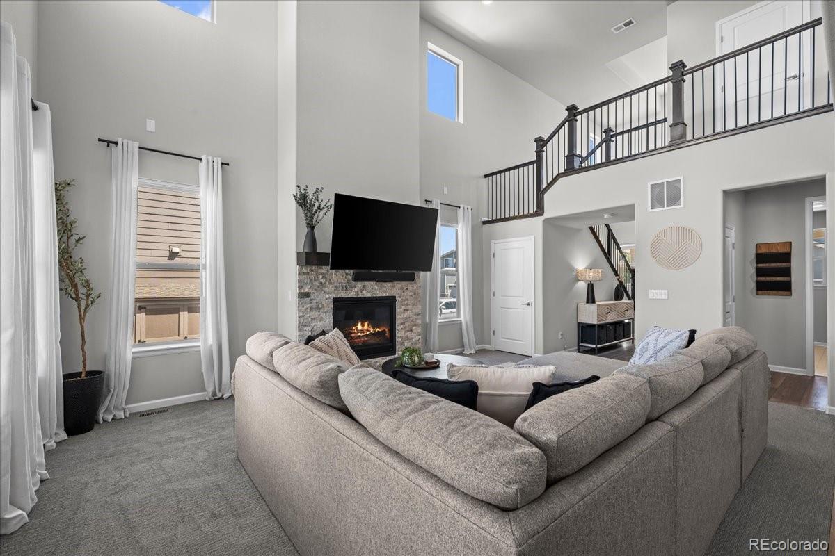 MLS Image #12 for 6363 e 142nd place,thornton, Colorado
