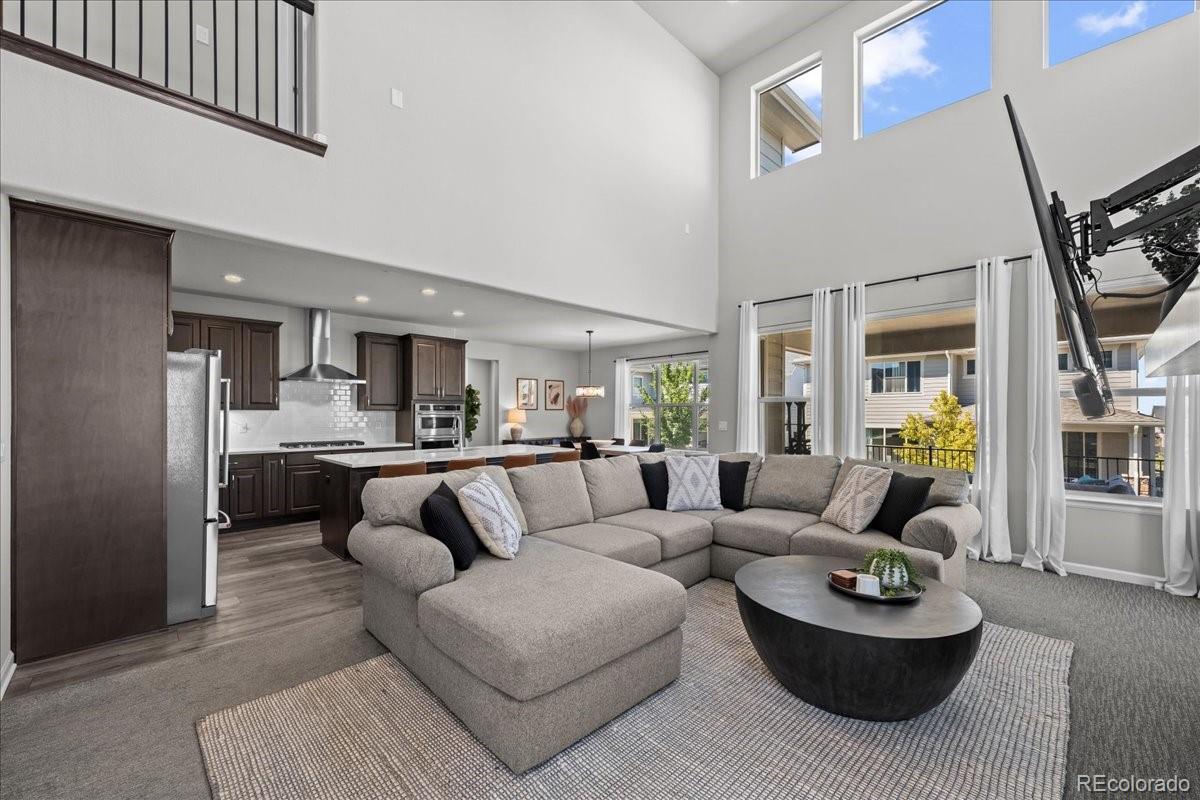 MLS Image #13 for 6363 e 142nd place,thornton, Colorado