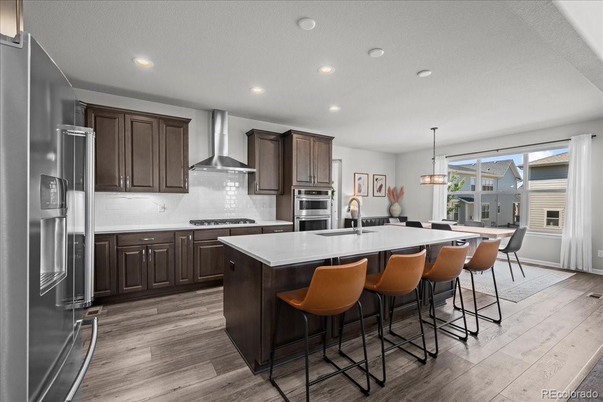 MLS Image #14 for 6363 e 142nd place,thornton, Colorado
