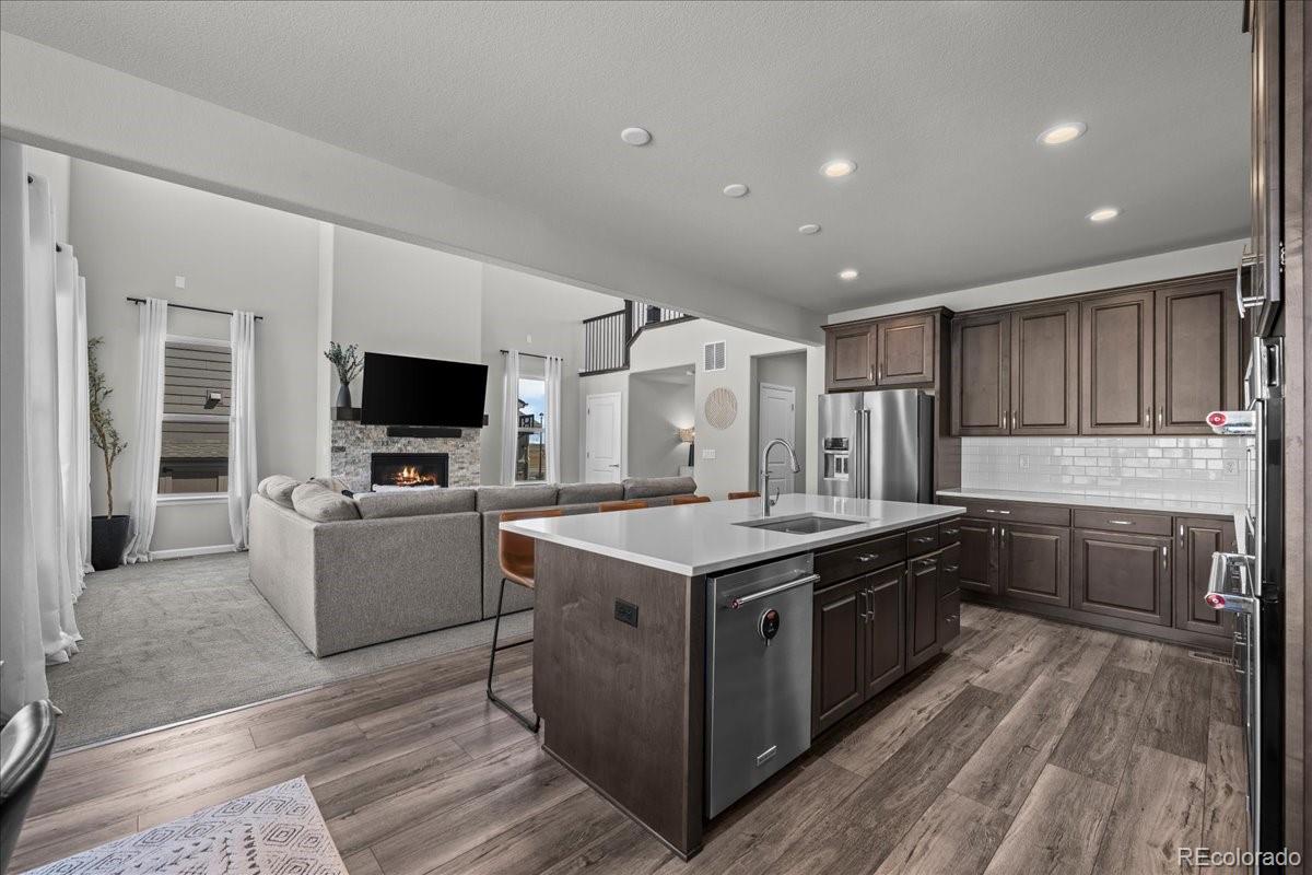 MLS Image #15 for 6363 e 142nd place,thornton, Colorado