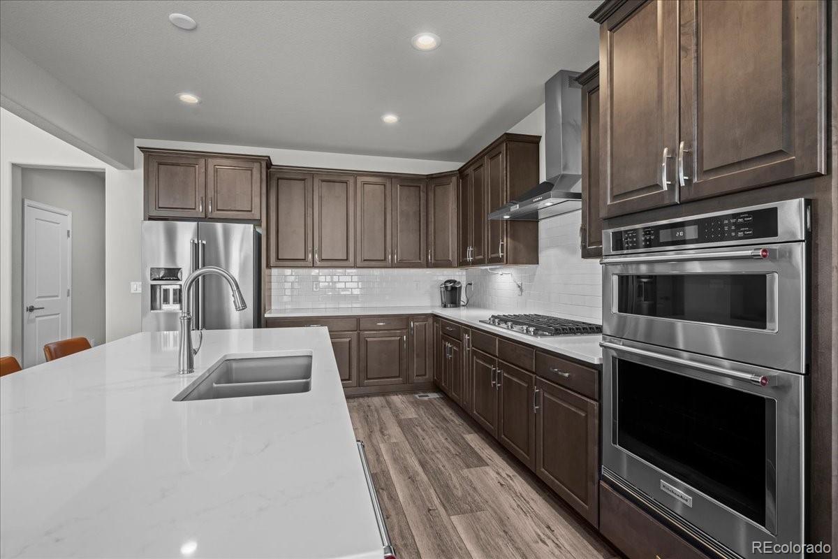 MLS Image #16 for 6363 e 142nd place,thornton, Colorado
