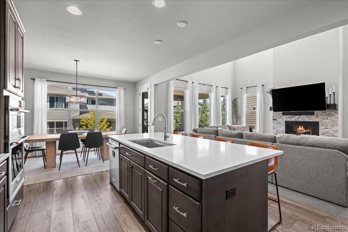 MLS Image #17 for 6363 e 142nd place,thornton, Colorado