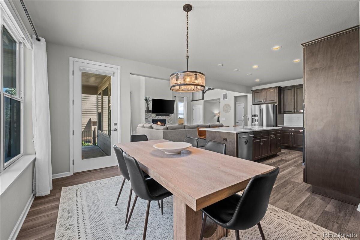 MLS Image #18 for 6363 e 142nd place,thornton, Colorado