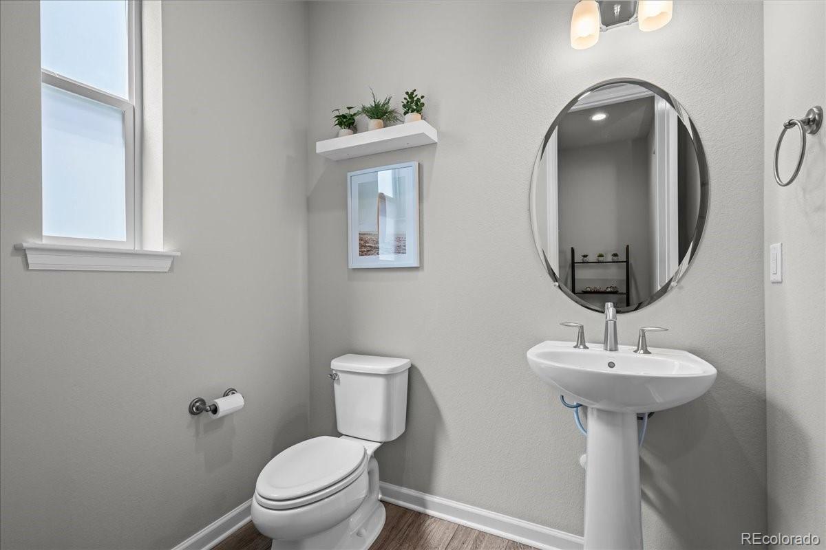 MLS Image #19 for 6363 e 142nd place,thornton, Colorado