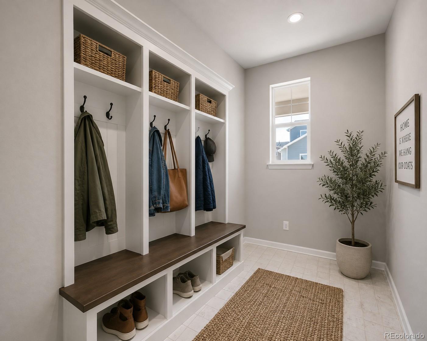 MLS Image #20 for 6363 e 142nd place,thornton, Colorado