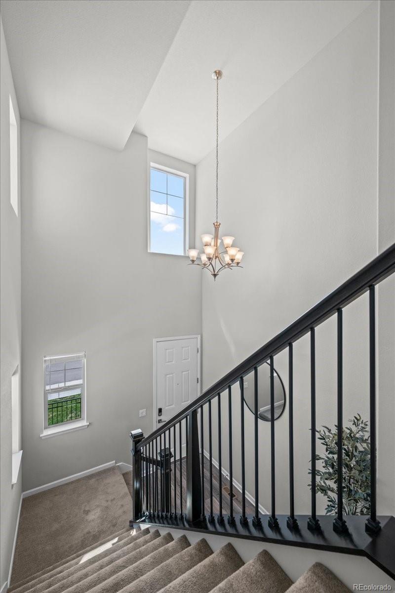 MLS Image #21 for 6363 e 142nd place,thornton, Colorado