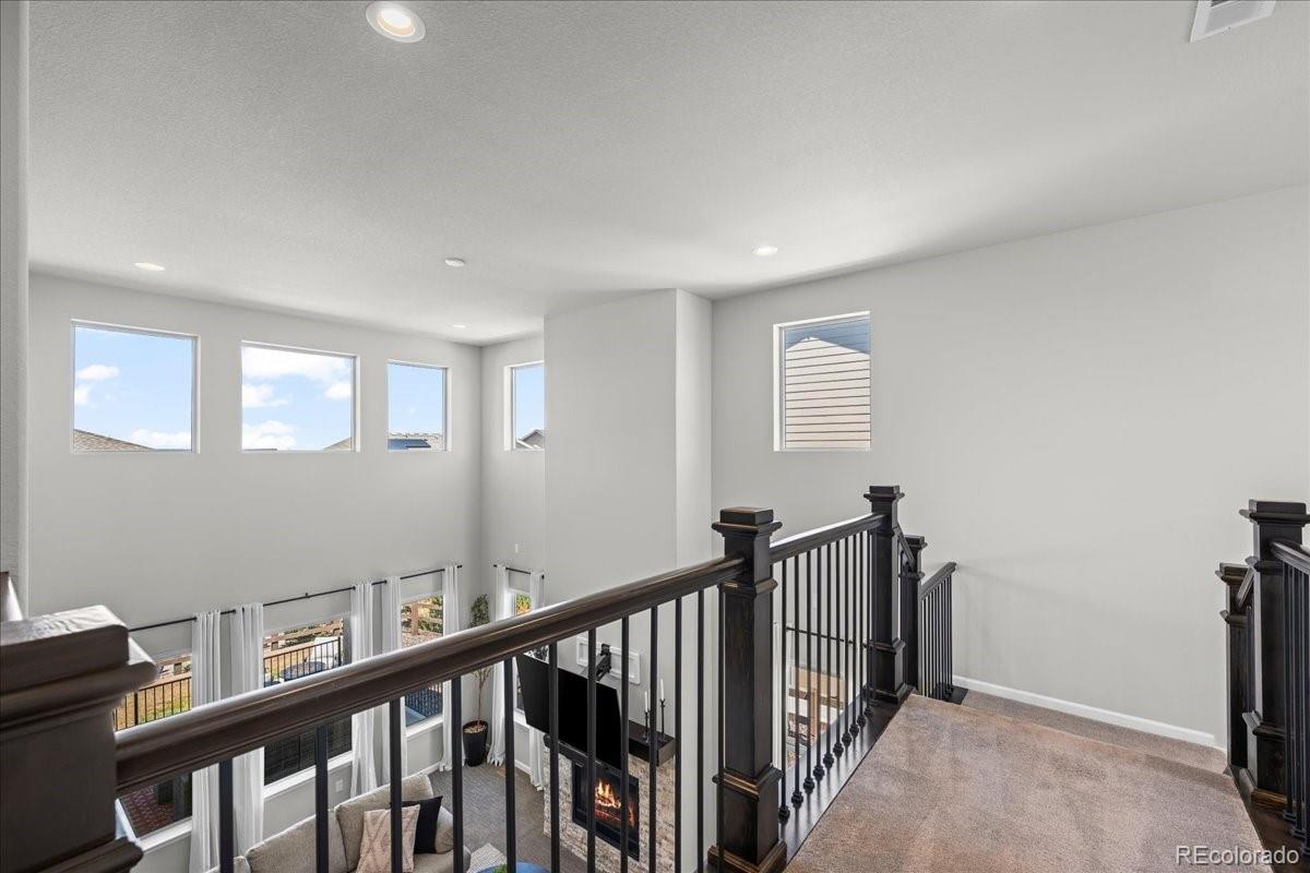 MLS Image #22 for 6363 e 142nd place,thornton, Colorado
