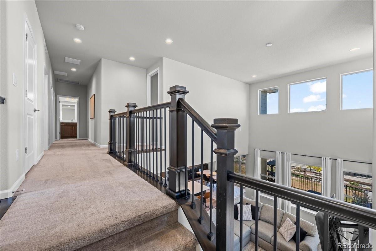 MLS Image #23 for 6363 e 142nd place,thornton, Colorado