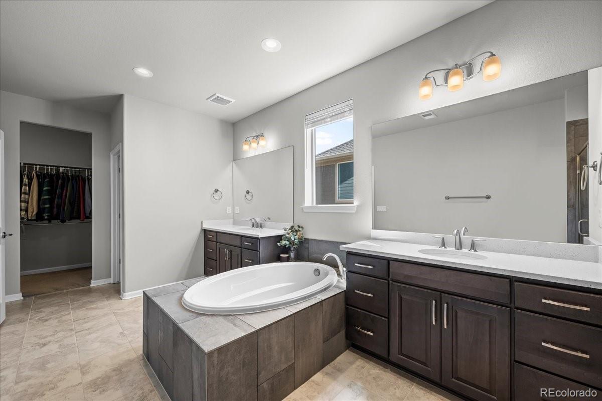 MLS Image #24 for 6363 e 142nd place,thornton, Colorado