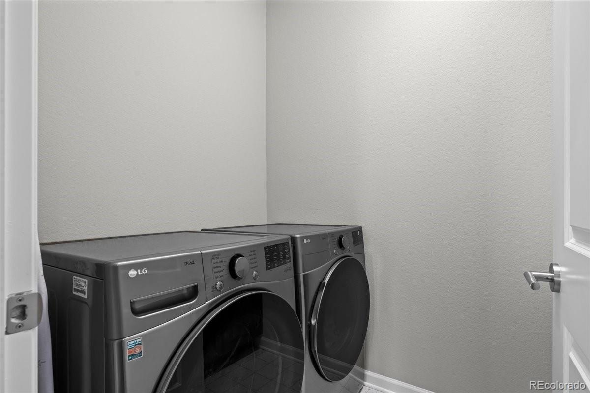 MLS Image #25 for 6363 e 142nd place,thornton, Colorado