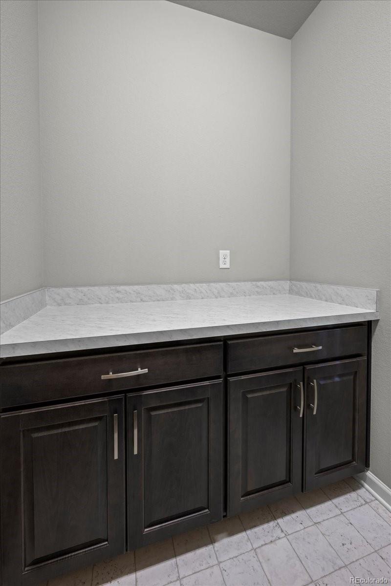MLS Image #26 for 6363 e 142nd place,thornton, Colorado