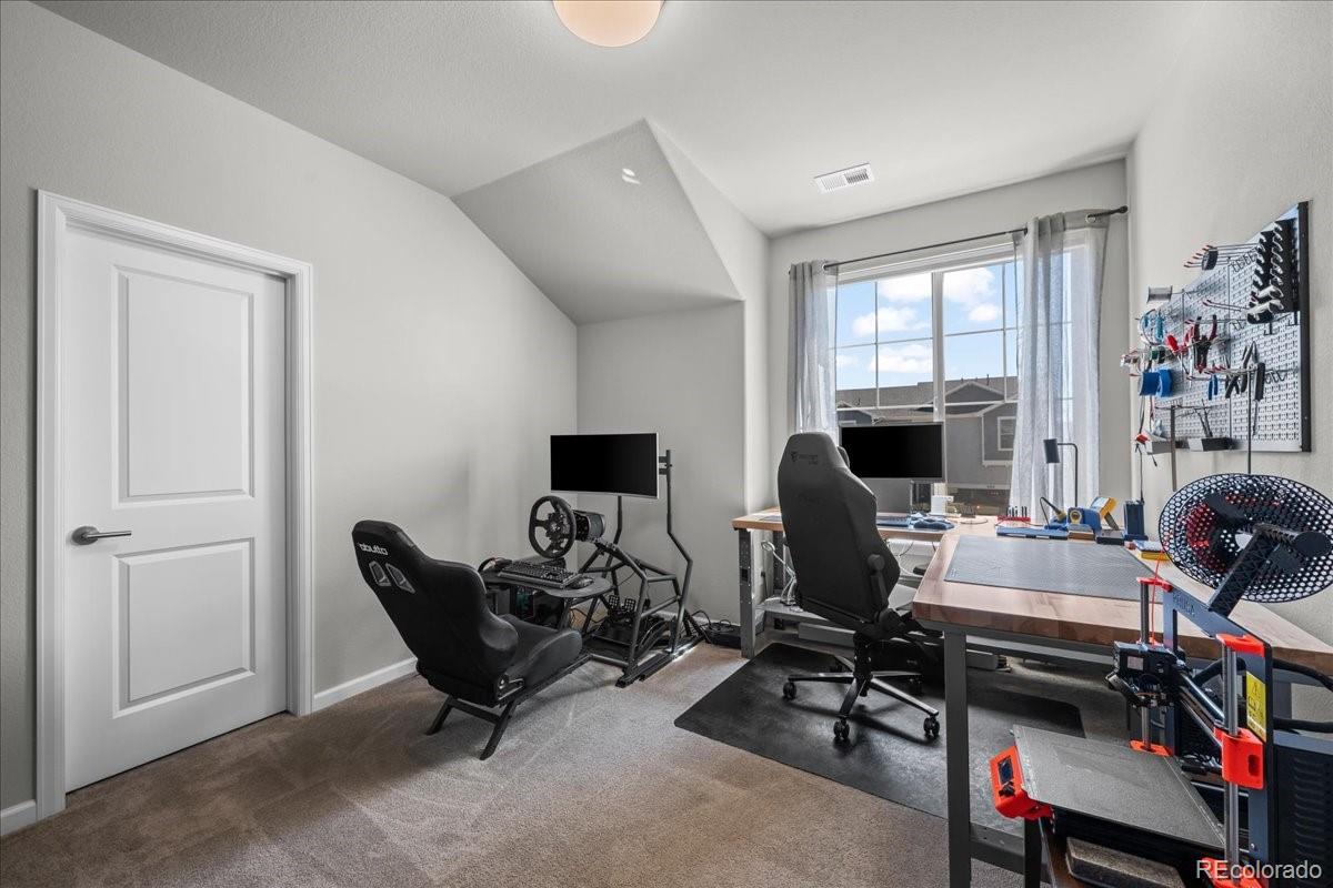 MLS Image #27 for 6363 e 142nd place,thornton, Colorado