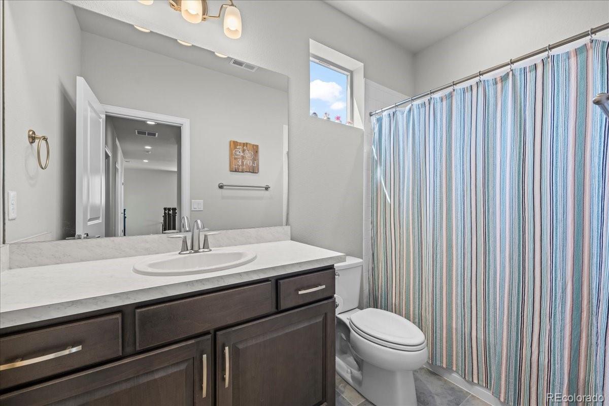 MLS Image #28 for 6363 e 142nd place,thornton, Colorado