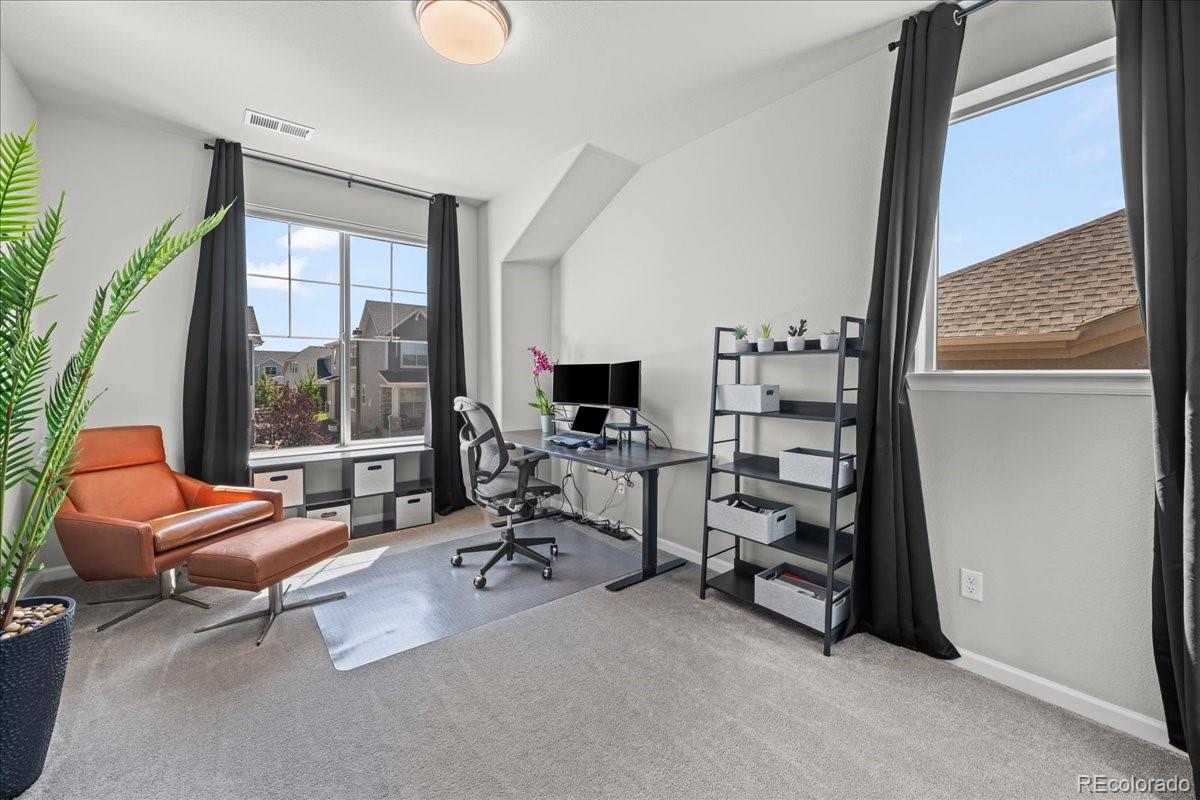 MLS Image #29 for 6363 e 142nd place,thornton, Colorado