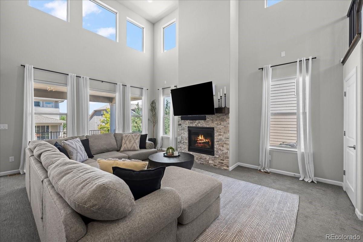 MLS Image #3 for 6363 e 142nd place,thornton, Colorado