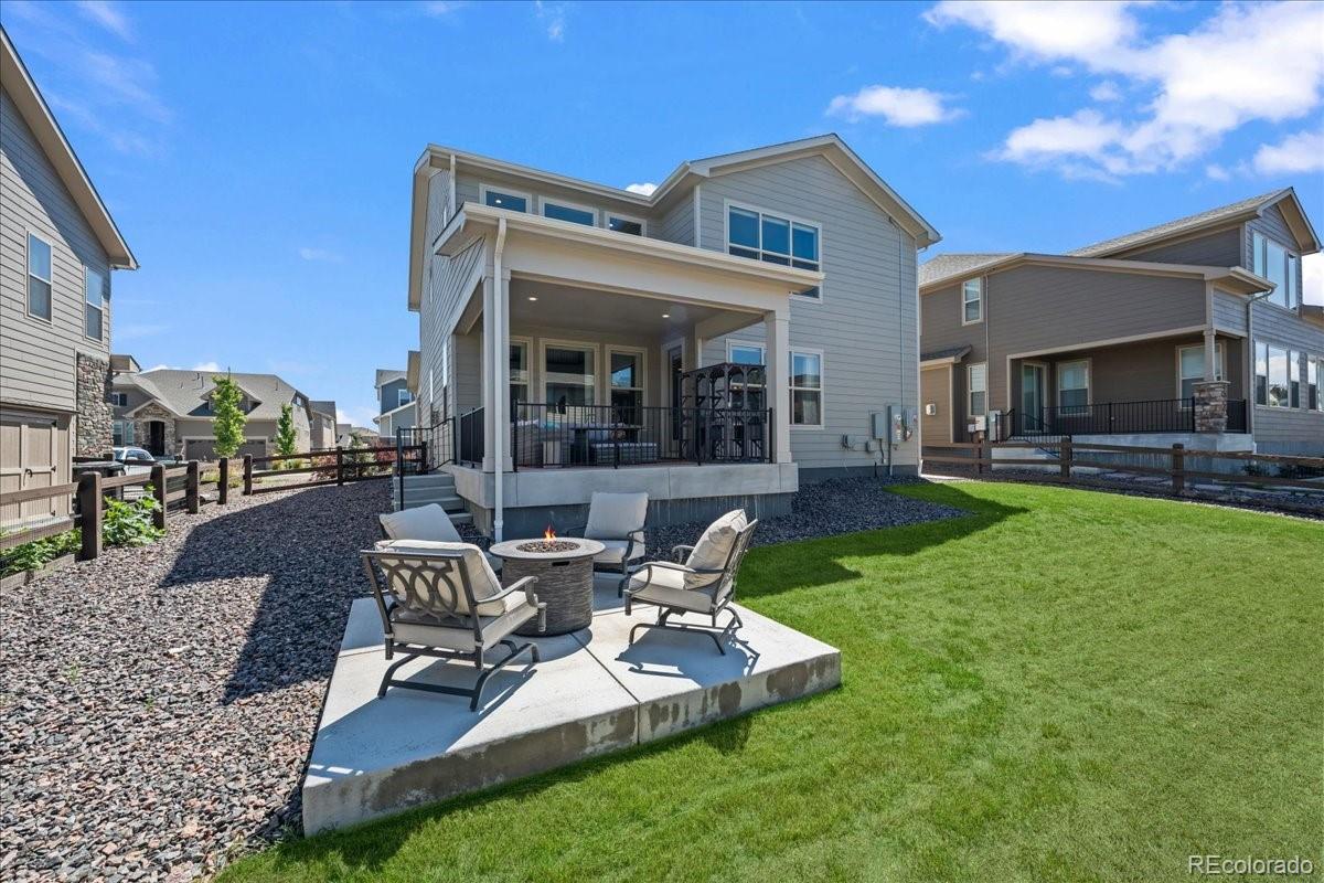 MLS Image #31 for 6363 e 142nd place,thornton, Colorado