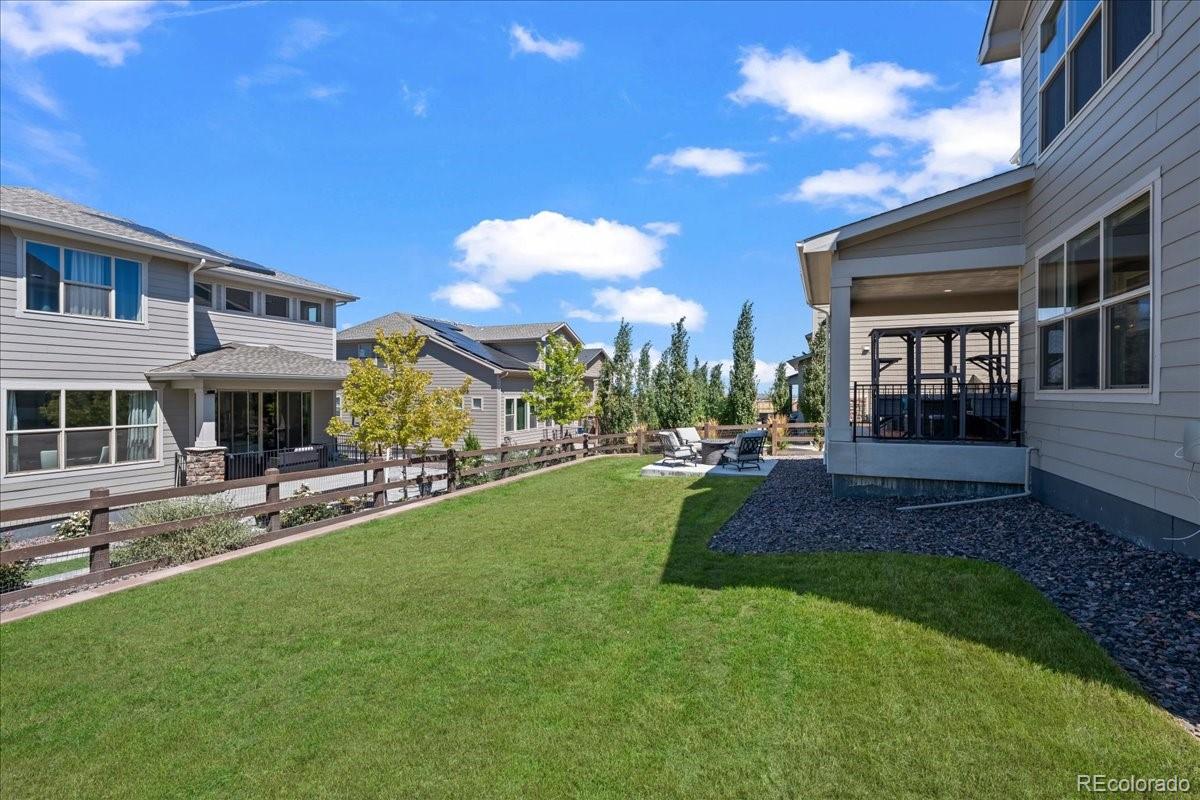 MLS Image #32 for 6363 e 142nd place,thornton, Colorado