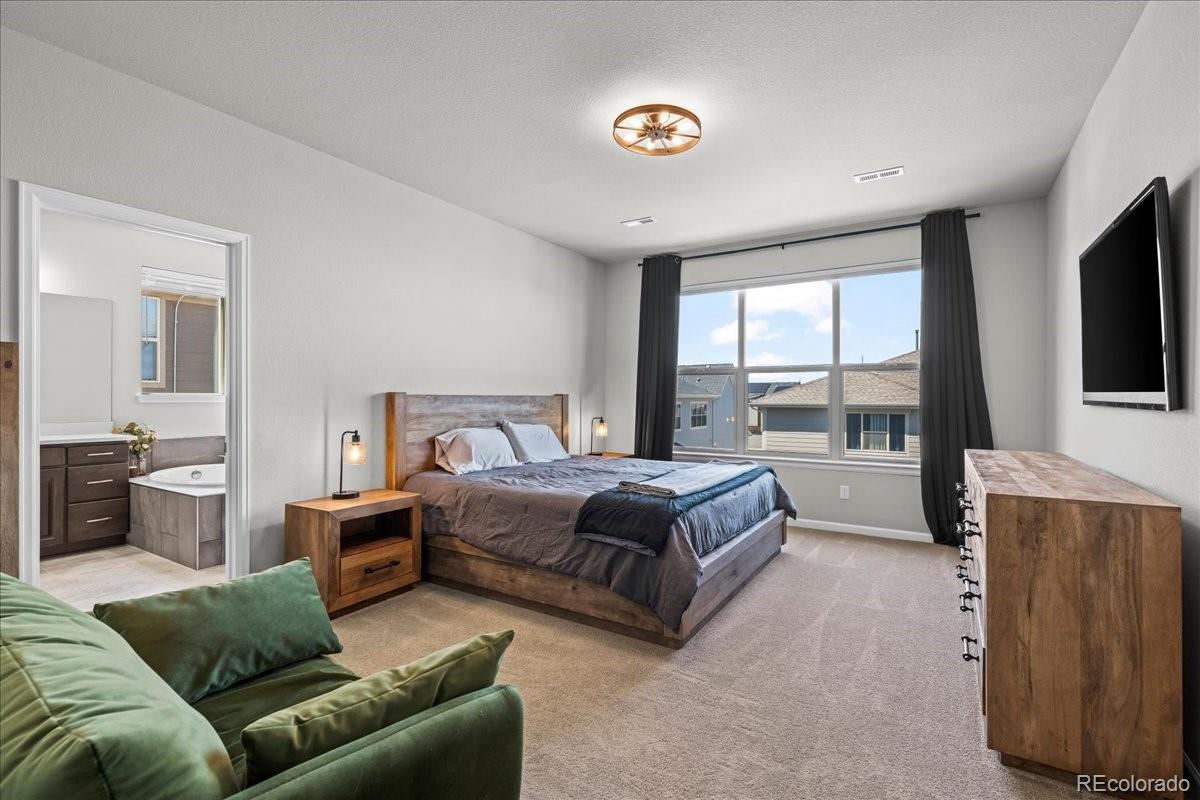 MLS Image #4 for 6363 e 142nd place,thornton, Colorado