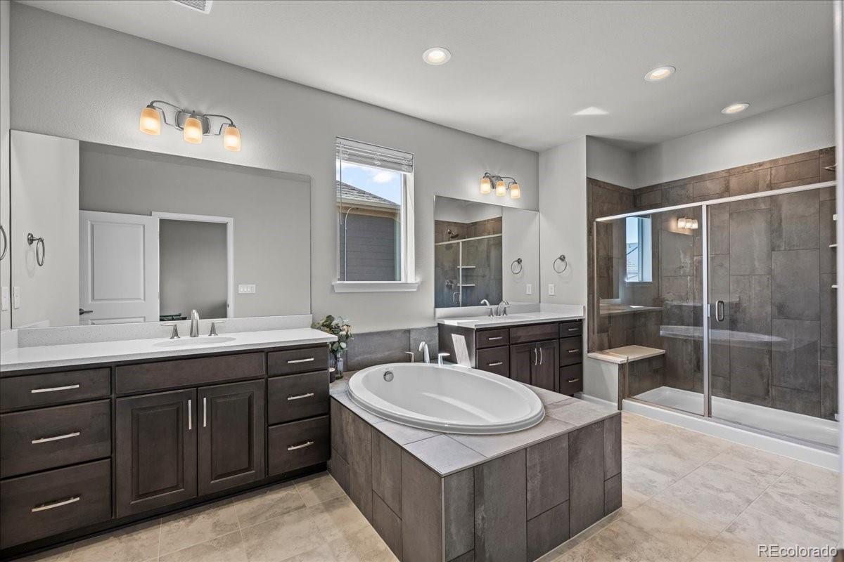 MLS Image #5 for 6363 e 142nd place,thornton, Colorado